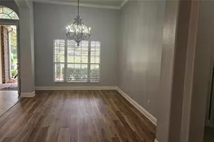 317 E Blue Water Edge Dr, Eustis, FL 32736 - Photo 8