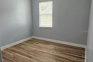 317 E Blue Water Edge Dr, Eustis, FL 32736 - Photo 12