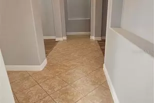 317 E Blue Water Edge Dr, Eustis, FL 32736 - Photo 18