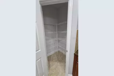 317 E Blue Water Edge Drive, Eustis, FL 32736 - Photo 28