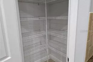 317 E Blue Water Edge Dr, Eustis, FL 32736 - Photo 28