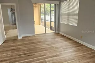 317 E Blue Water Edge Dr, Eustis, FL 32736 - Photo 40