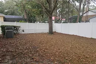 317 E Blue Water Edge Dr, Eustis, FL 32736 - Photo 50