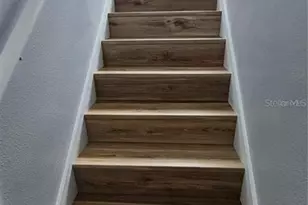 317 E Blue Water Edge Dr, Eustis, FL 32736 - Photo 44