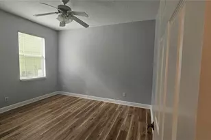 317 E Blue Water Edge Dr, Eustis, FL 32736 - Photo 20