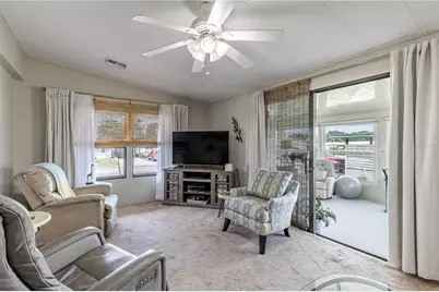 1424 Mohawk Circle, Tavares, FL 32778 - Photo 12