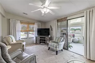 1424 Mohawk Cir, Tavares, FL 32778 - Photo 12