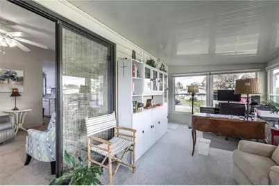 1424 Mohawk Circle, Tavares, FL 32778 - Photo 10