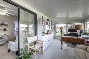 1424 Mohawk Cir, Tavares, FL 32778 - Photo 10