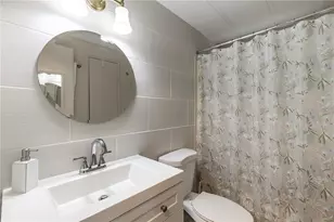 1424 Mohawk Cir, Tavares, FL 32778 - Photo 24