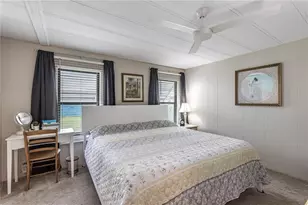 1424 Mohawk Cir, Tavares, FL 32778 - Photo 20