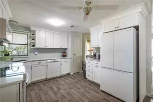1424 Mohawk Cir, Tavares, FL 32778 - Photo 16