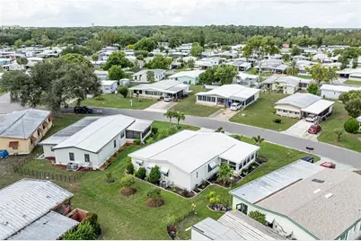 1424 Mohawk Circle, Tavares, FL 32778 - Photo 32