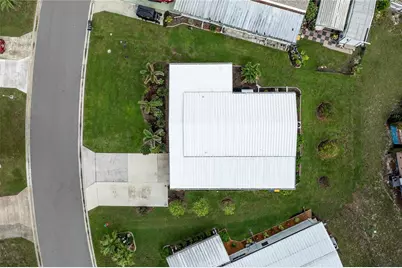 1424 Mohawk Circle, Tavares, FL 32778 - Photo 4