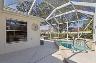 17194 SE 85th Willowick Cir, The Villages, FL 32162 - Photo 28