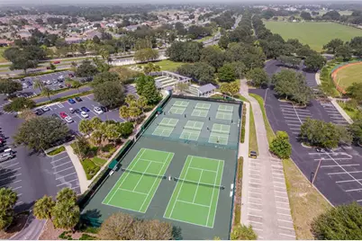 17194 SE 85th Willowick Circle, The Villages, FL 32162 - Photo 66