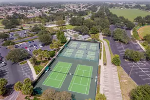 17194 SE 85th Willowick Cir, The Villages, FL 32162 - Photo 66