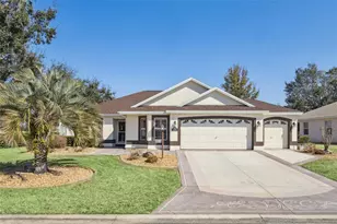 17194 SE 85th Willowick Cir, The Villages, FL 32162 - Photo 1