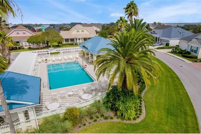 17194 SE 85th Willowick Circle, The Villages, FL 32162 - Photo 54