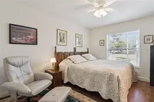 17194 SE 85th Willowick Cir, The Villages, FL 32162 - Photo 20