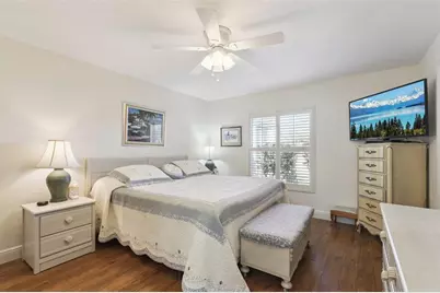 17194 SE 85th Willowick Circle, The Villages, FL 32162 - Photo 16