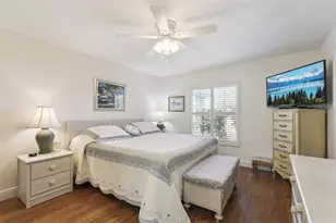 17194 SE 85th Willowick Cir, The Villages, FL 32162 - Photo 16