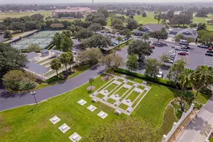 17194 SE 85th Willowick Cir, The Villages, FL 32162 - Photo 68