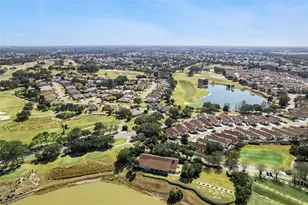 17194 SE 85th Willowick Cir, The Villages, FL 32162 - Photo 40