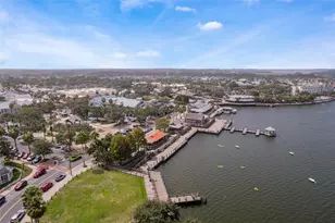 17194 SE 85th Willowick Cir, The Villages, FL 32162 - Photo 62