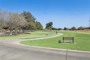 17194 SE 85th Willowick Cir, The Villages, FL 32162 - Photo 34