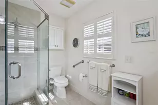 17194 SE 85th Willowick Cir, The Villages, FL 32162 - Photo 18