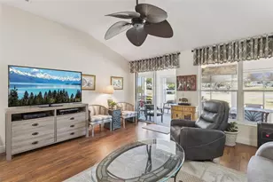 17194 SE 85th Willowick Cir, The Villages, FL 32162 - Photo 12