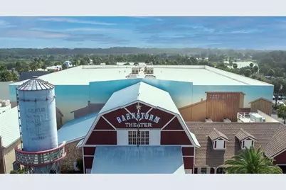 17194 SE 85th Willowick Circle, The Villages, FL 32162 - Photo 46