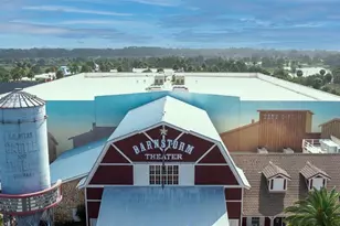 17194 SE 85th Willowick Cir, The Villages, FL 32162 - Photo 46