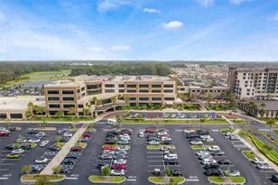 17194 SE 85th Willowick Cir, The Villages, FL 32162 - Photo 50