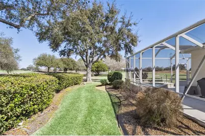 17194 SE 85th Willowick Circle, The Villages, FL 32162 - Photo 30