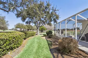 17194 SE 85th Willowick Cir, The Villages, FL 32162 - Photo 30