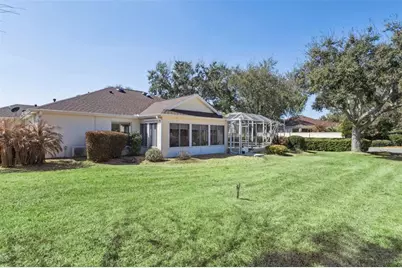 17194 SE 85th Willowick Circle, The Villages, FL 32162 - Photo 32