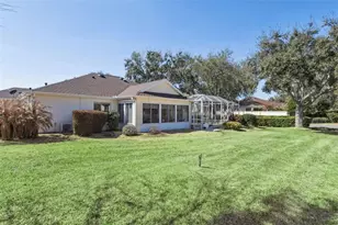 17194 SE 85th Willowick Cir, The Villages, FL 32162 - Photo 32