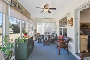 17194 SE 85th Willowick Cir, The Villages, FL 32162 - Photo 26