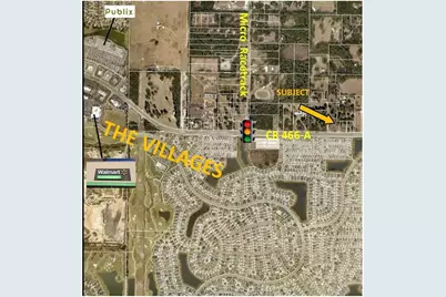 833 County Road 466A, Fruitland Park, FL 34731 - Photo 2