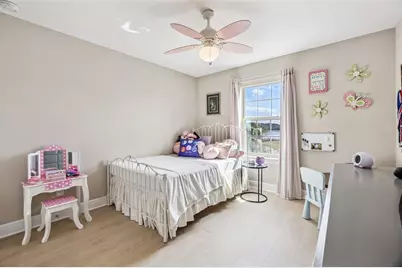 17361 Channel Way, Winter Garden, FL 34787 - Photo 22