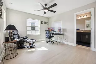 17361 Channel Wy, Winter Garden, FL 34787 - Photo 18