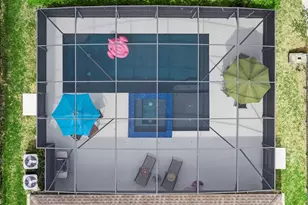 17361 Channel Wy, Winter Garden, FL 34787 - Photo 14