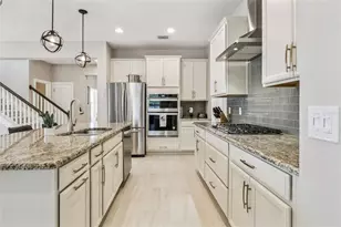 17361 Channel Wy, Winter Garden, FL 34787 - Photo 24