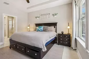 17361 Channel Wy, Winter Garden, FL 34787 - Photo 10