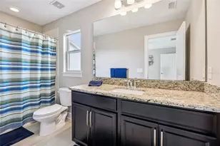 17361 Channel Wy, Winter Garden, FL 34787 - Photo 20