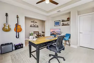 17361 Channel Wy, Winter Garden, FL 34787 - Photo 8