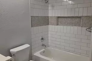 743 E Alfred St, Tavares, FL 32778 - Photo 8