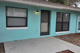 743 E Alfred St, Tavares, FL 32778 - Photo 1